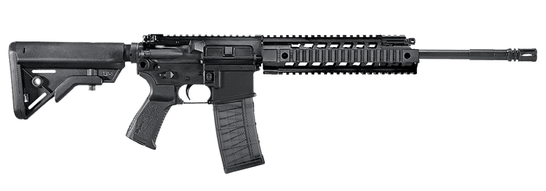SIG Sauer SIG516