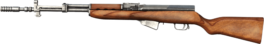 SKS