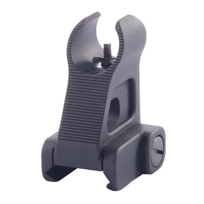 Troy Industries, Inc. - Ar-15 Fixed Front Battle Sight