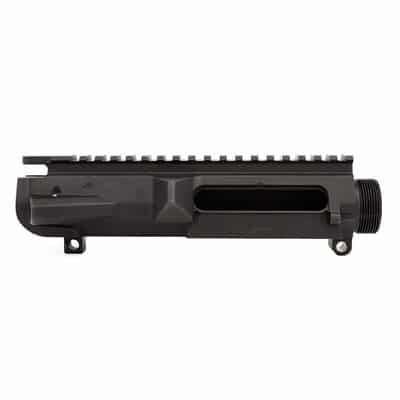 AERO PRECISION - 308 AR M5 UPPER RECEIVER STRIPPED