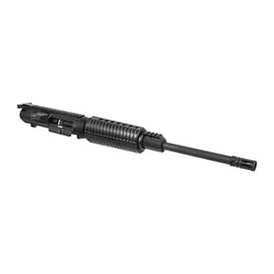 dpms