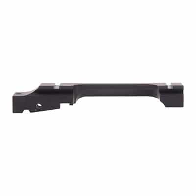 S&K Insta Mount Scope Bases