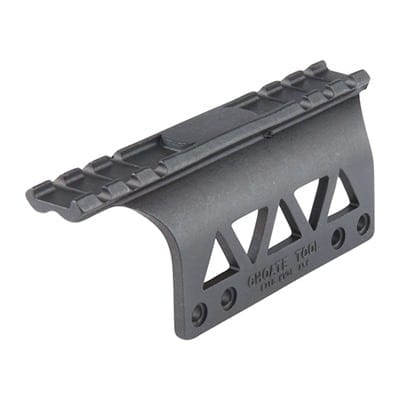Choate SKS Scope Mount