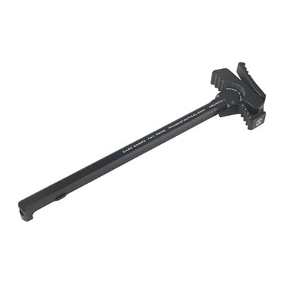 Phase 5 Tactical 308 Ambi Charging Handle Assembly