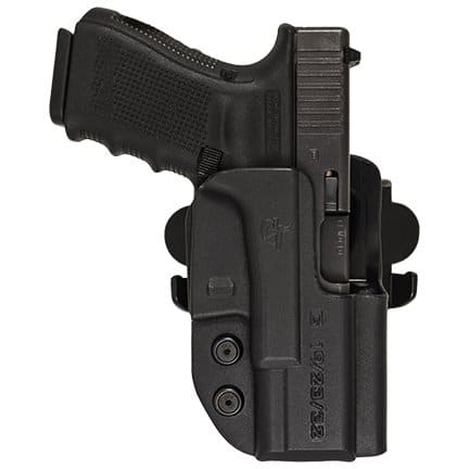 q5