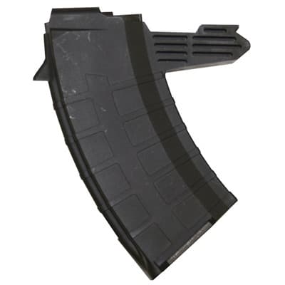 Tapco Weapons Accessories - SKS 20Rd Magazine 7.62X39