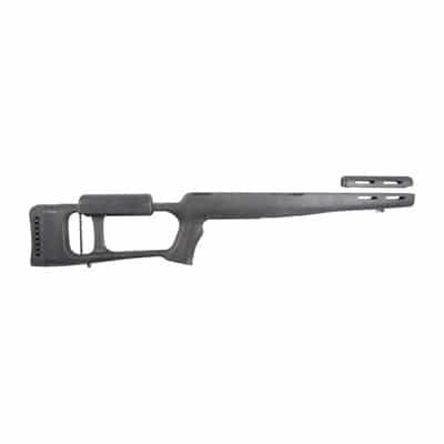 Choate - SKS Dragunov Stock Adjustable