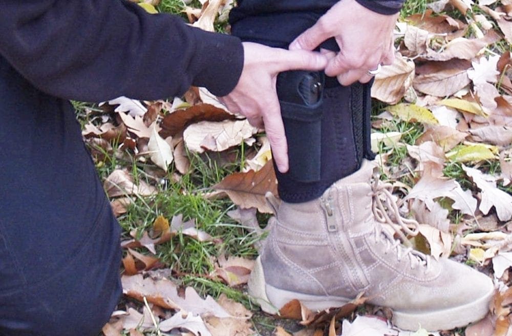 ankle_holster_michael_ahrens