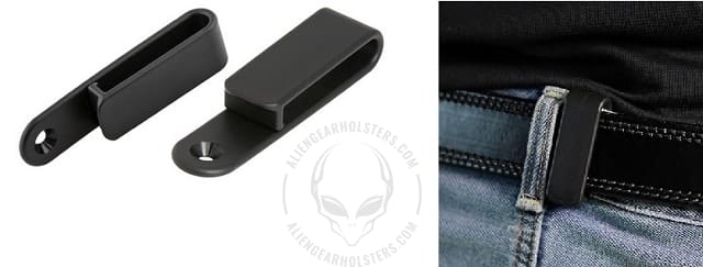 belt