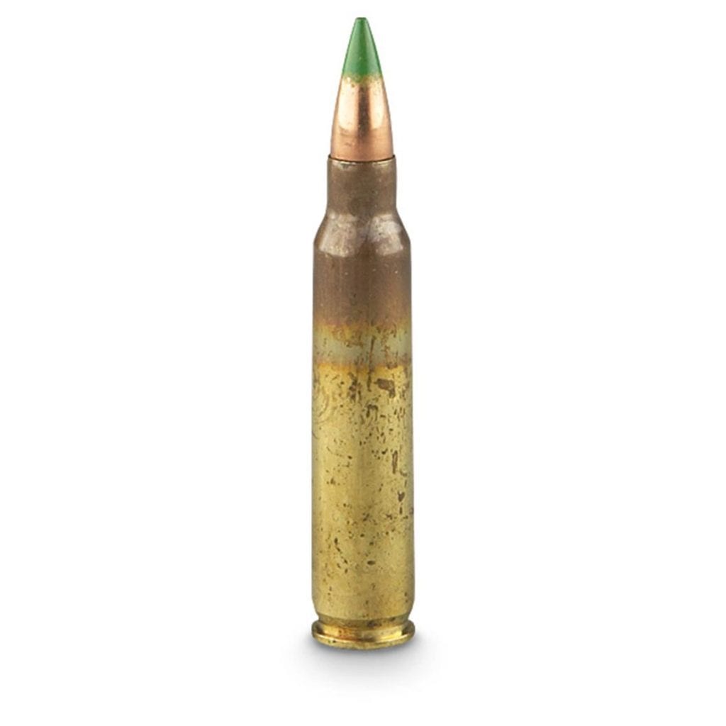 5.56