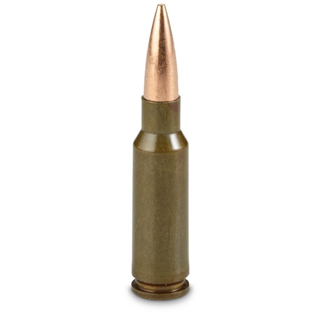 6.5