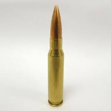 7.62