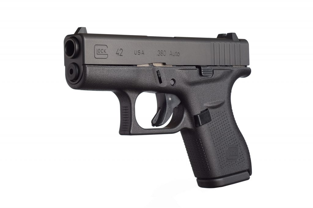 G42-45