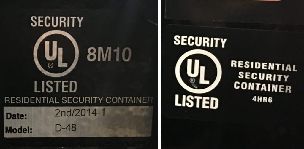 UL-listing-a-1