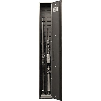 brownells
