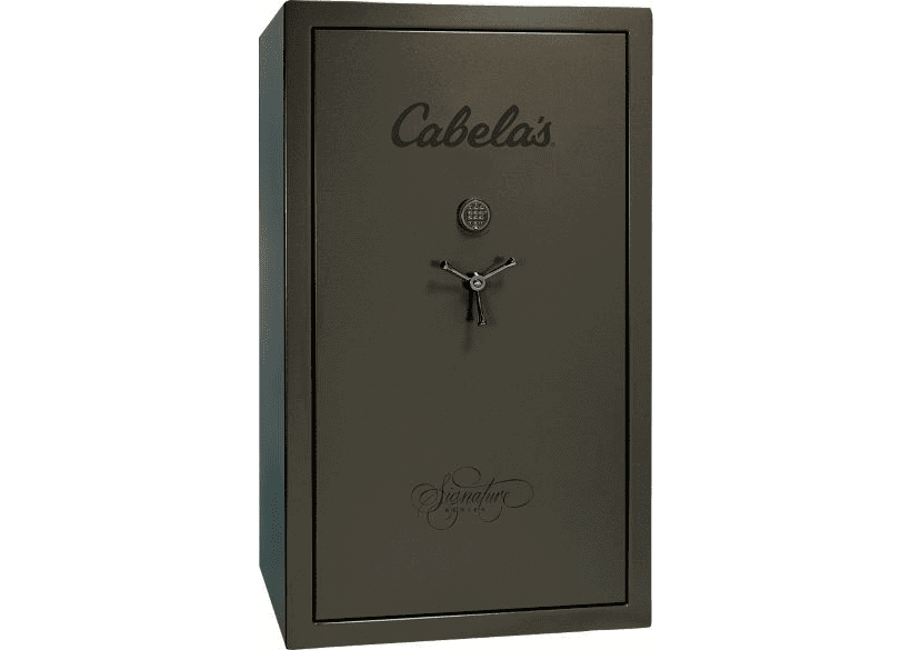 cabela