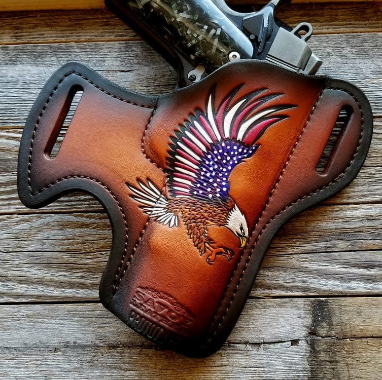 customized