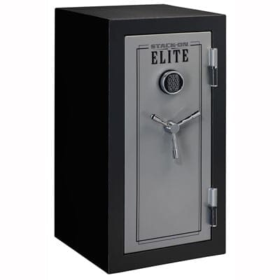 elite
