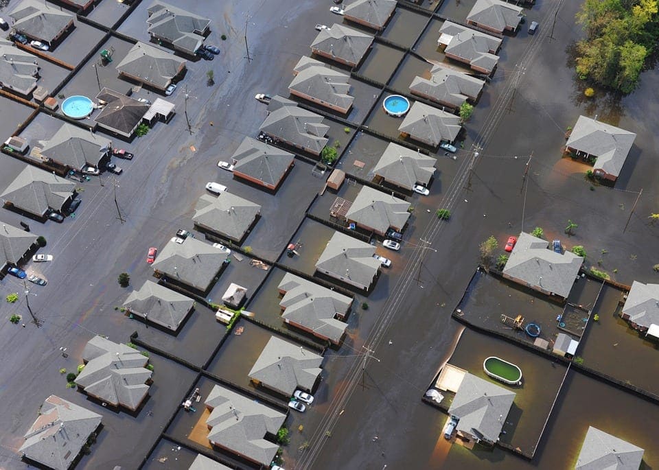 flood-642586_960_720