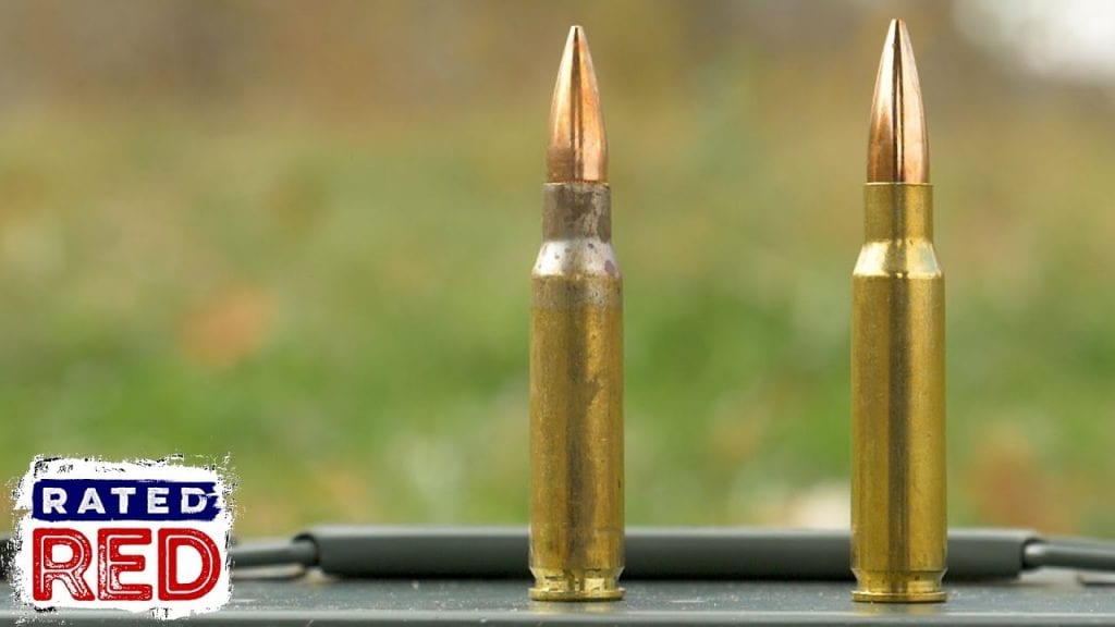 308
