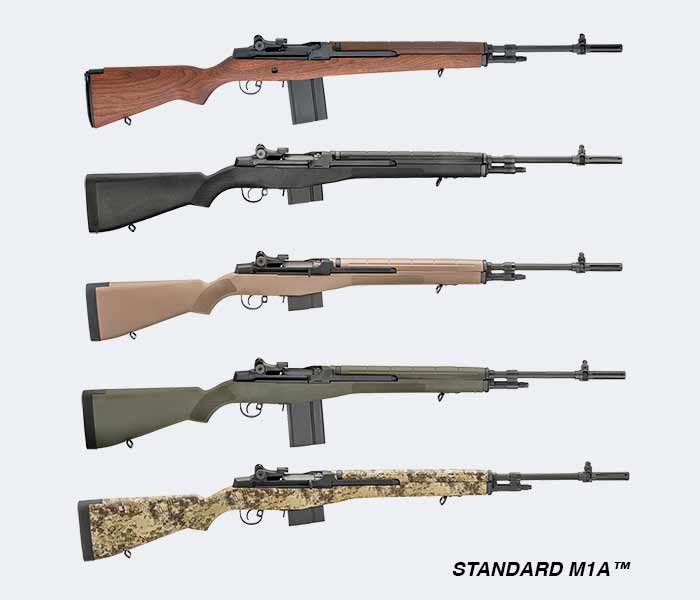 SF-Standard-M1As