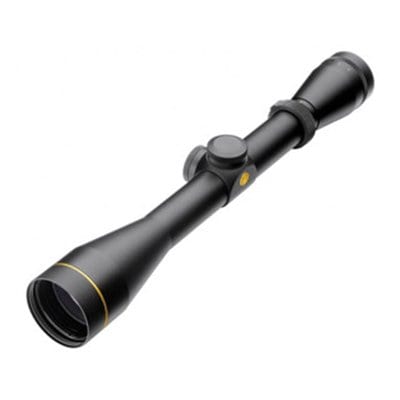 leupold