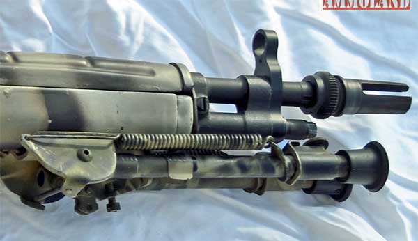 m1a
