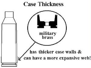 thickness.JPG.w300h224