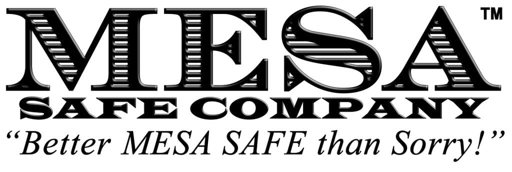 mesa-gun-safes