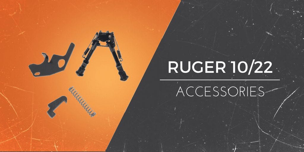Ruger Air Hawk Parts Diagram General Wiring Diagram