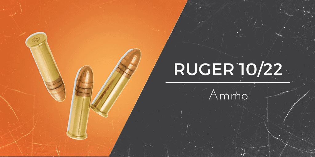 1022-Ammo.png