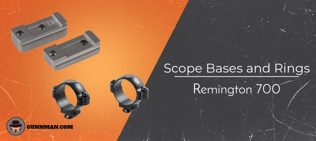 Talley Scope Ring Chart