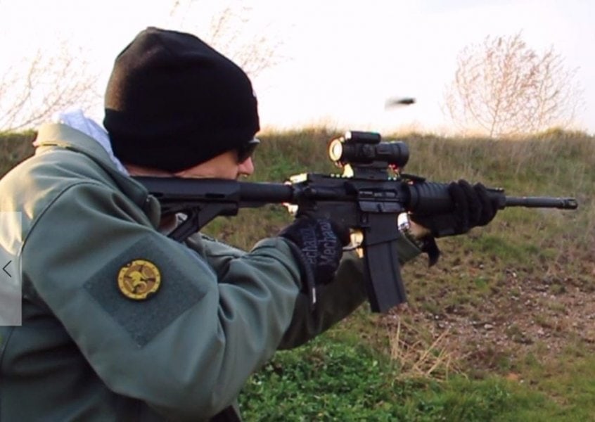 Best 6 5 grendel uppers complete and side charging 2020 guide