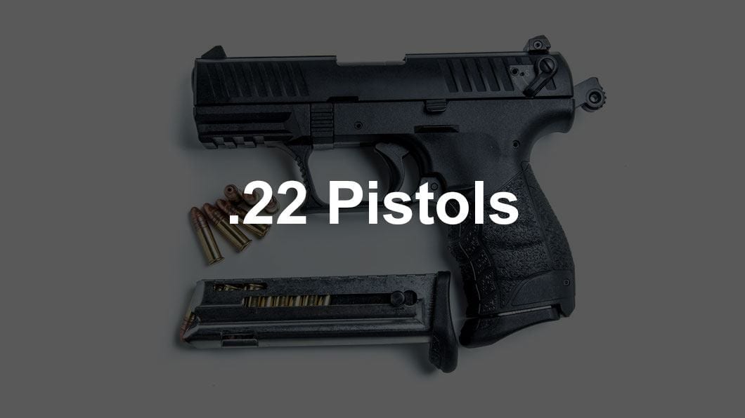 22-pistol-on-table