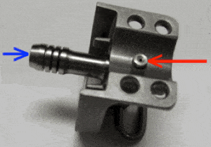 gas_bushing_placement