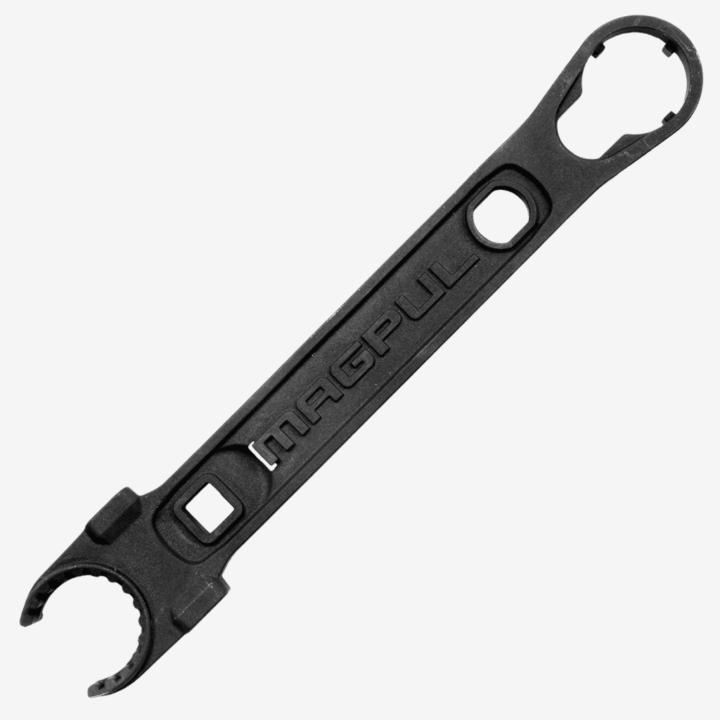 magpul