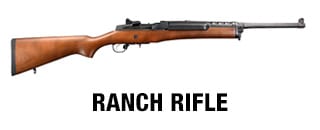 mini14