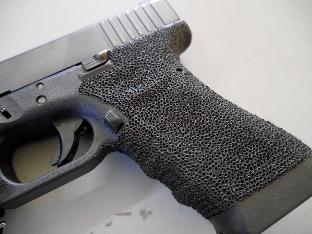 Glock-17-Grip-Stipple-1024x769