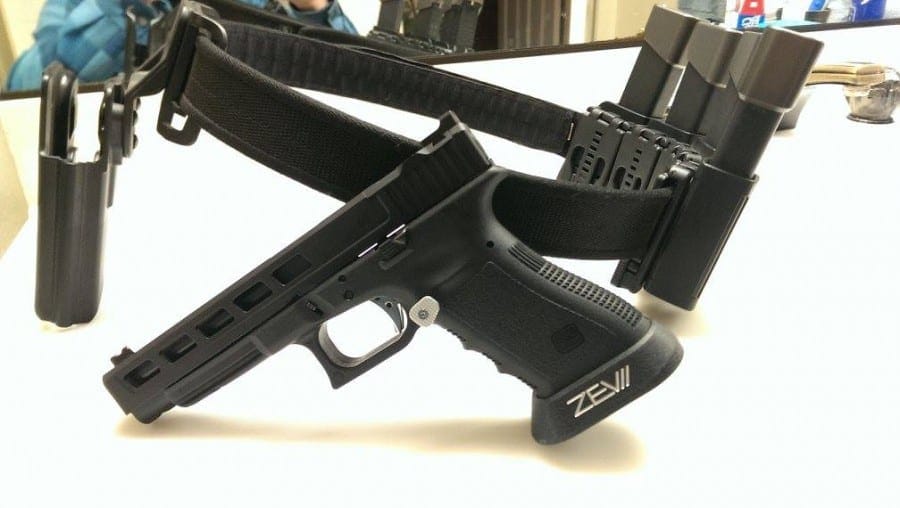 GlockworxG34-3-900x508