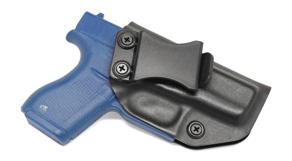 iwb-kydex-holster-glock-g42-iwb-kydex-holster-2_2000x