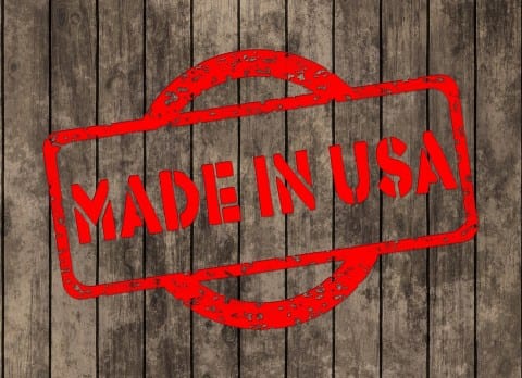 madeinusa