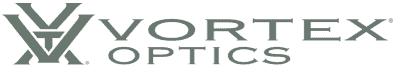 vortex logo