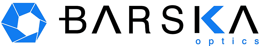 barska