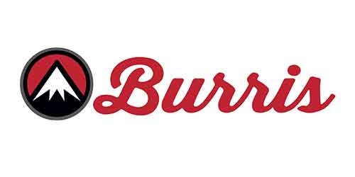 burris