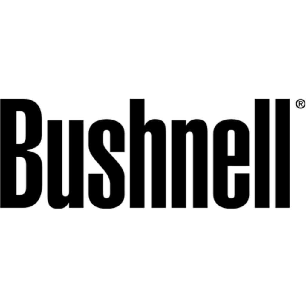 bushnell