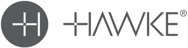 hawke