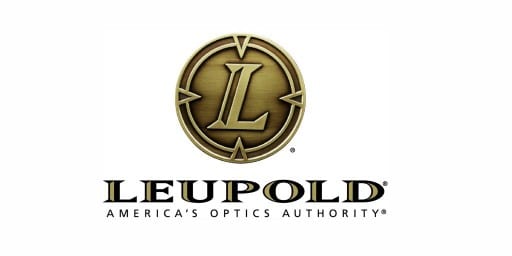 leupold logo