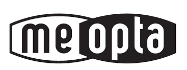 meopta