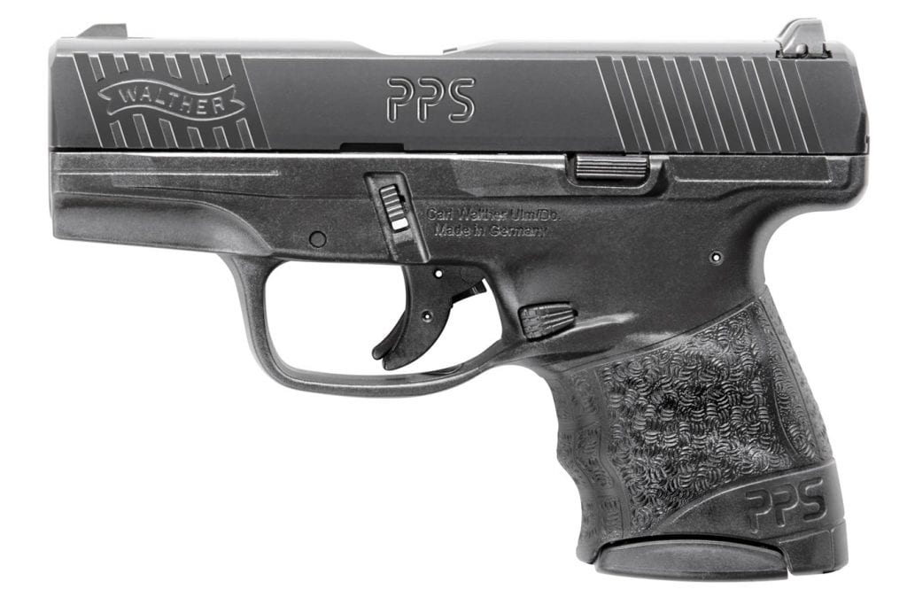 pps