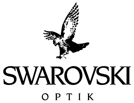 swarovski_optik